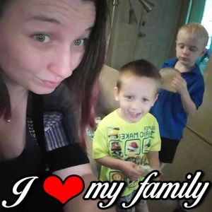 Meet your Posher, Ruby